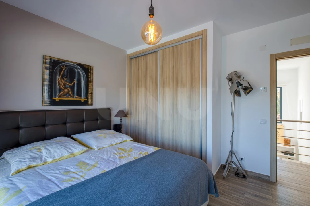 Moradia T4 para Venda em Nadadouro Foto 31