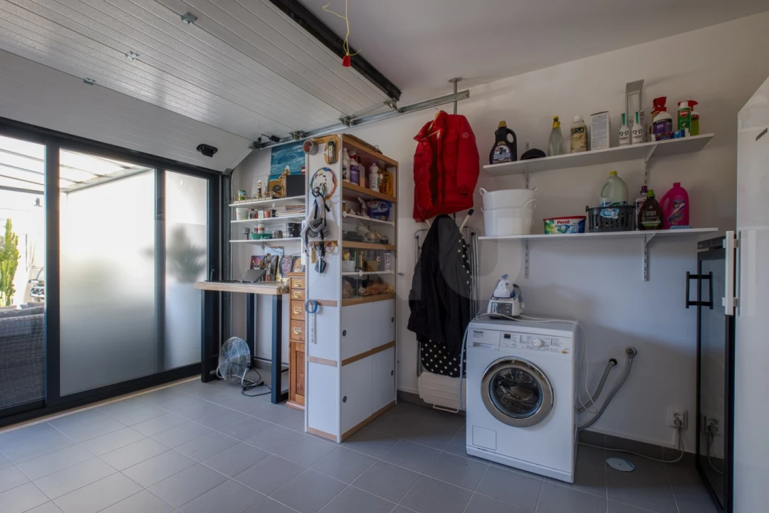 Moradia T4 para Venda em Nadadouro Foto 42