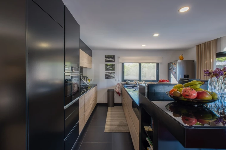 Moradia T4 para Venda em Nadadouro Foto 12