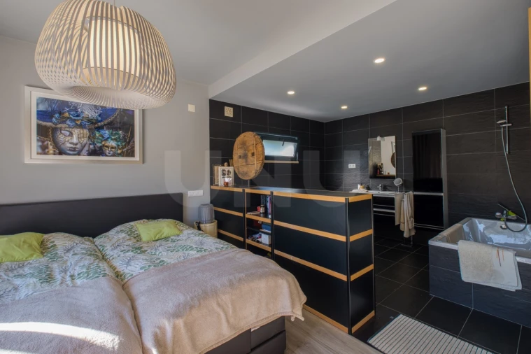 Moradia T4 para Venda em Nadadouro Foto 21