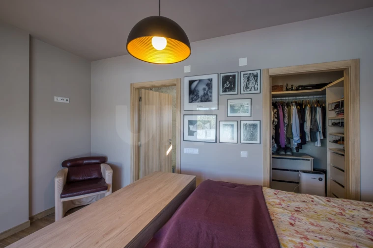 Moradia T4 para Venda em Nadadouro Foto 27