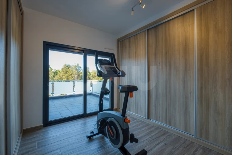 Moradia T4 para Venda em Nadadouro Foto 34