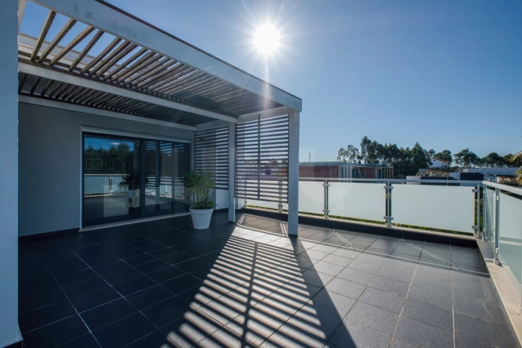 Moradia T4 para Venda em Nadadouro Foto 37