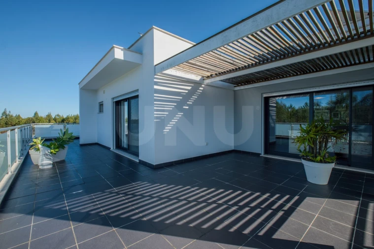 Moradia T4 para Venda em Nadadouro Foto 39