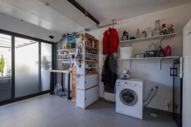 Moradia T4 para Venda em Nadadouro Foto 42