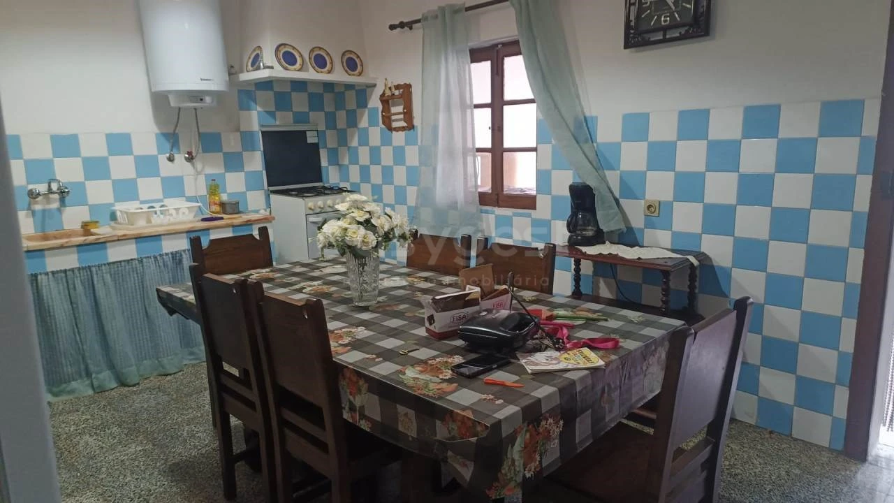 Moradia T3 para Venda em Odivelas Foto 3