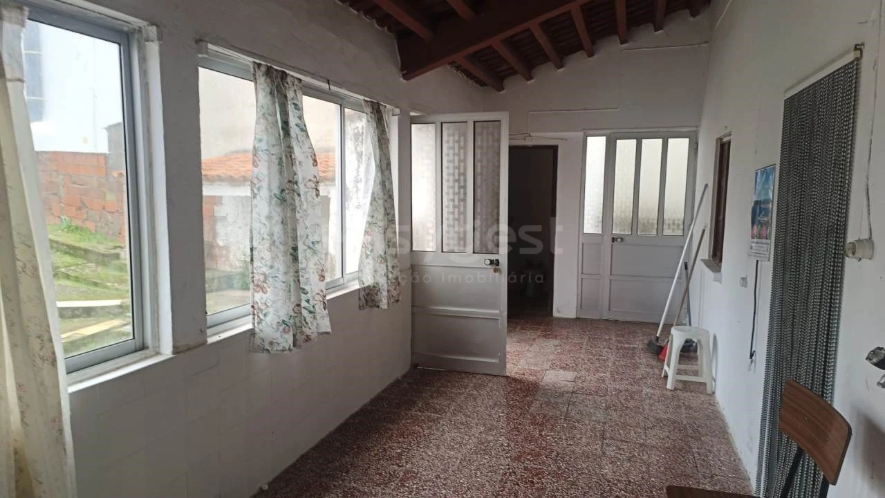 Moradia T3 para Venda em Odivelas Foto 8