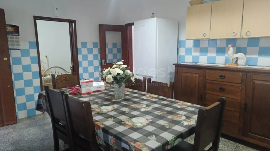 Moradia T3 para Venda em Odivelas