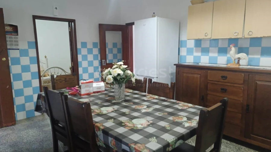 Moradia T3 para Venda em Odivelas