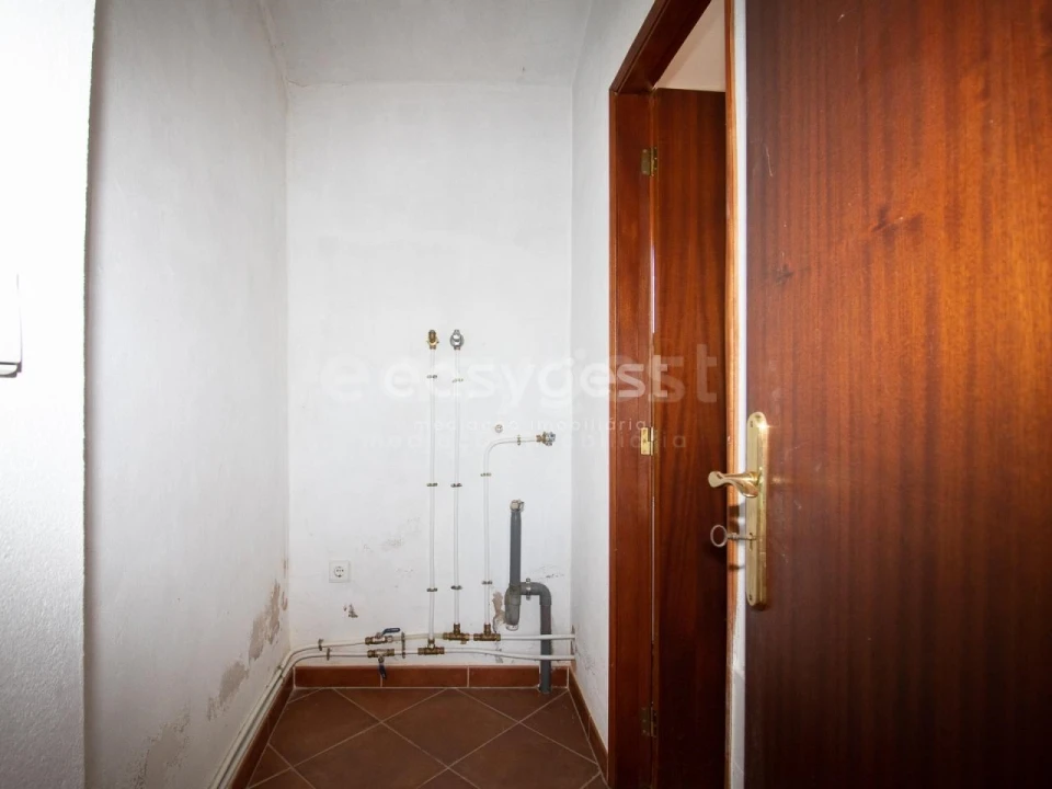 Moradia T1 para Venda em Conceição e Cabanas de Tavira Foto 15