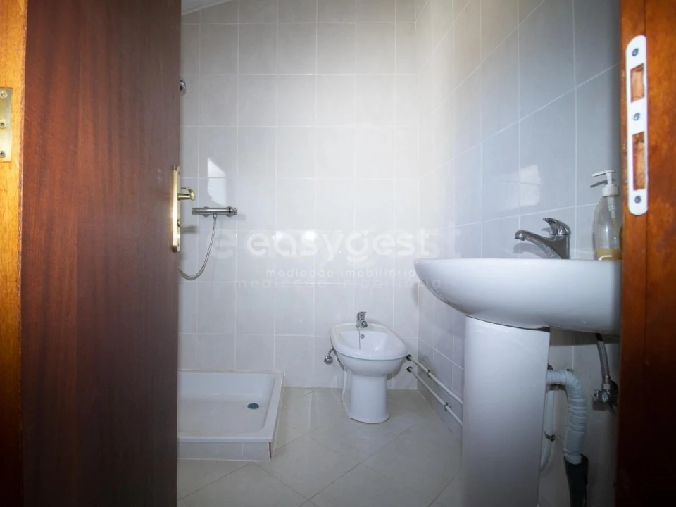 Moradia T1 para Venda em Conceição e Cabanas de Tavira Foto 16