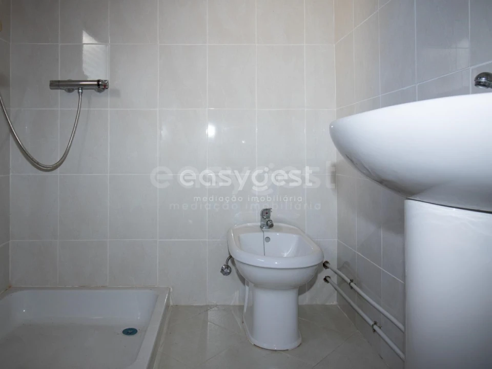 Moradia T1 para Venda em Conceição e Cabanas de Tavira Foto 17