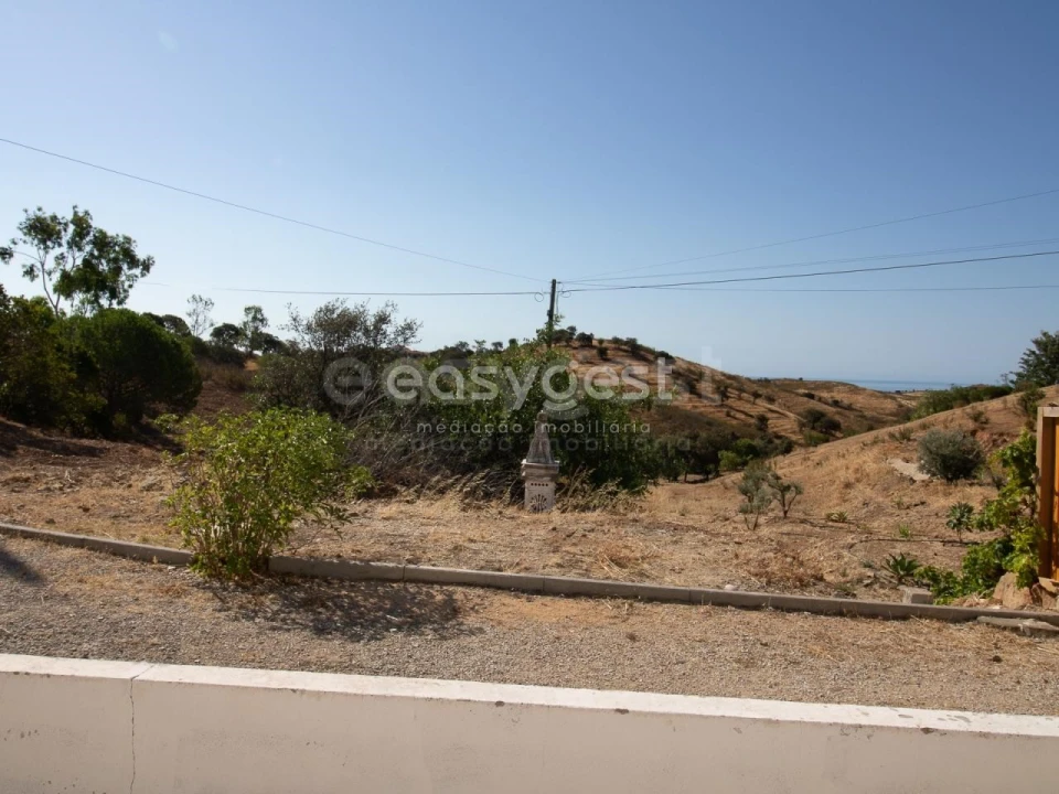 Moradia T1 para Venda em Conceição e Cabanas de Tavira Foto 25