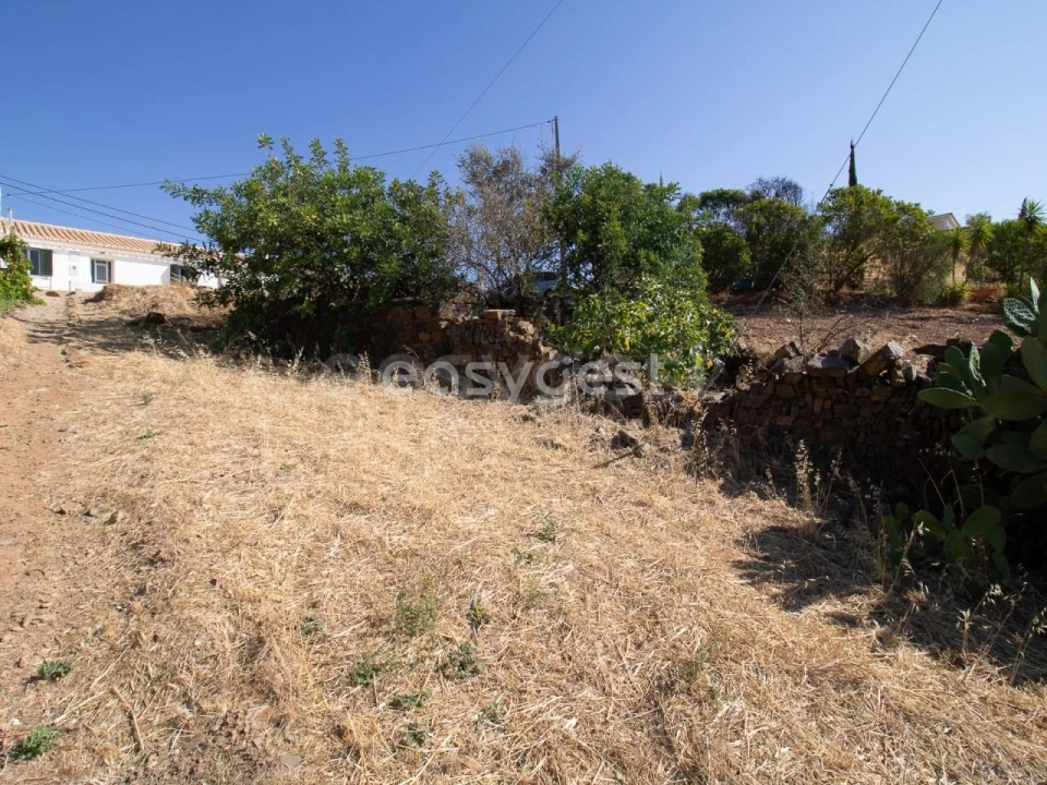 Moradia T1 para Venda em Conceição e Cabanas de Tavira Foto 28
