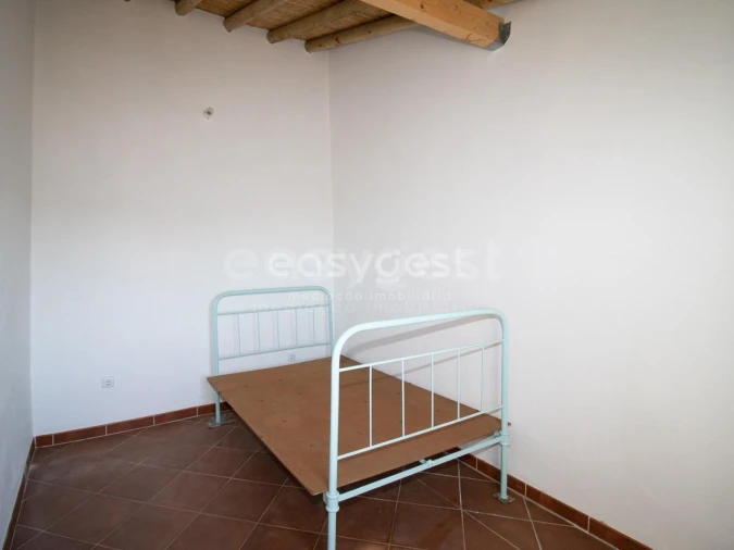 Moradia T1 para Venda em Conceição e Cabanas de Tavira Foto 14