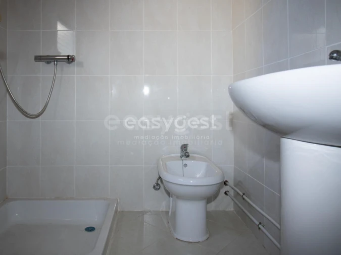 Moradia T1 para Venda em Conceição e Cabanas de Tavira Foto 17