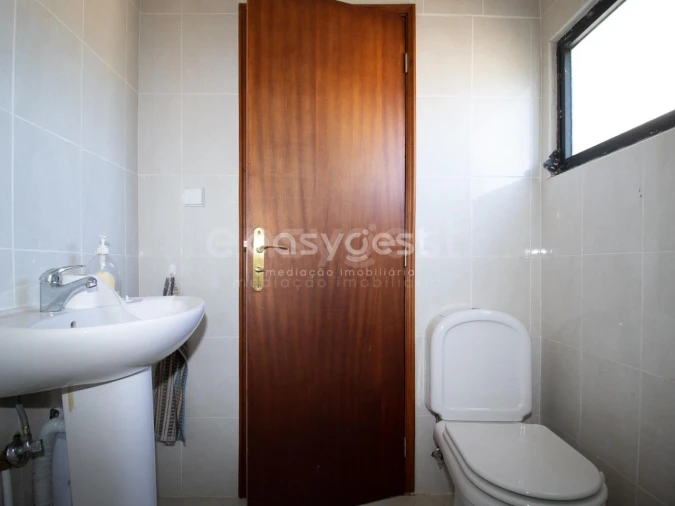 Moradia T1 para Venda em Conceição e Cabanas de Tavira Foto 18