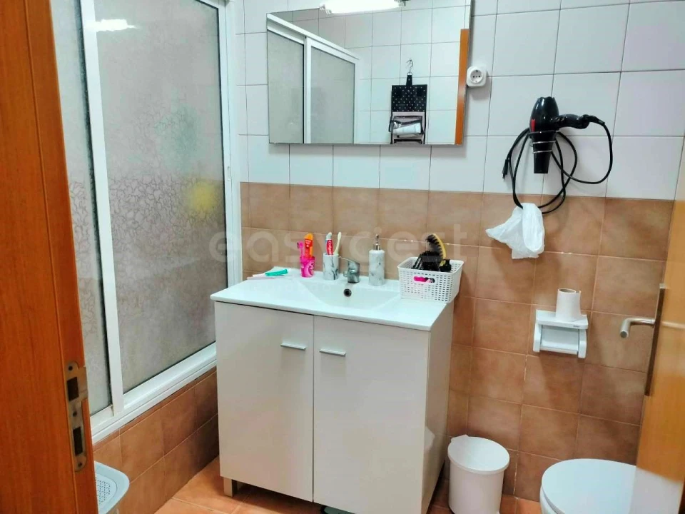 Apartamento T3 para Venda em Praia da Vitoria (Santa Cruz) Foto 7
