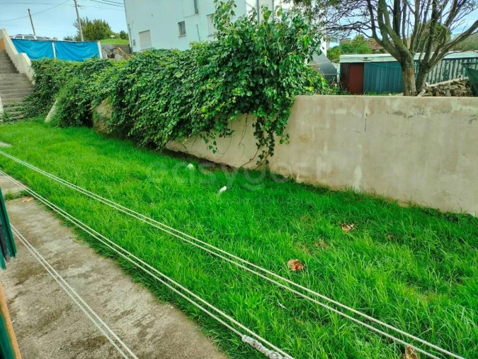 Apartamento T3 para Venda em Praia da Vitoria (Santa Cruz) Foto 15