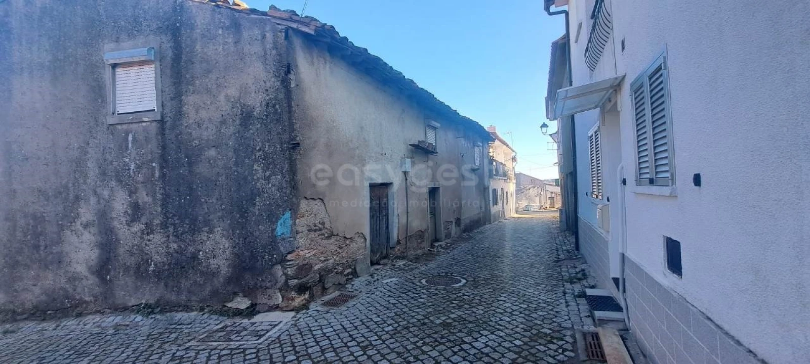 Moradia T3 para Venda em Mogadouro, Valverde, Vale de Porco e Vilar de Rei Foto 5