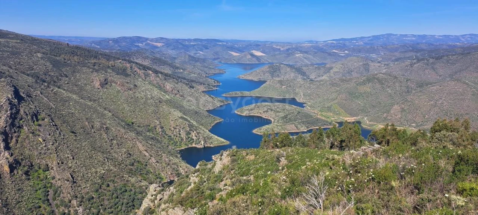 Moradia T3 para Venda em Mogadouro, Valverde, Vale de Porco e Vilar de Rei Foto 12