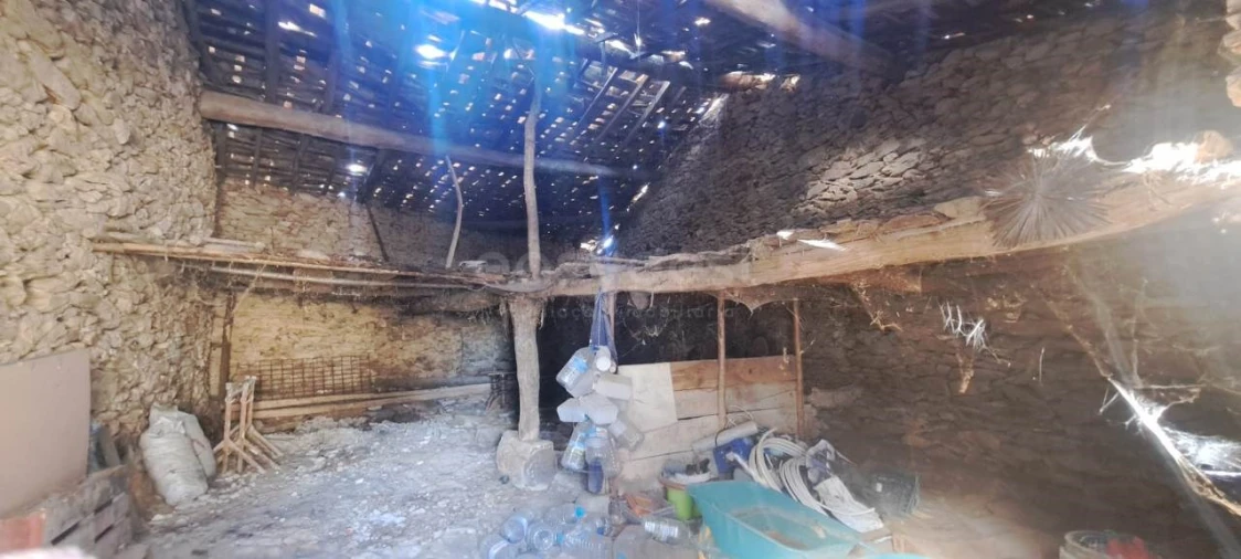 Garagem para Venda em Mogadouro, Valverde, Vale de Porco e Vilar de Rei Foto 5