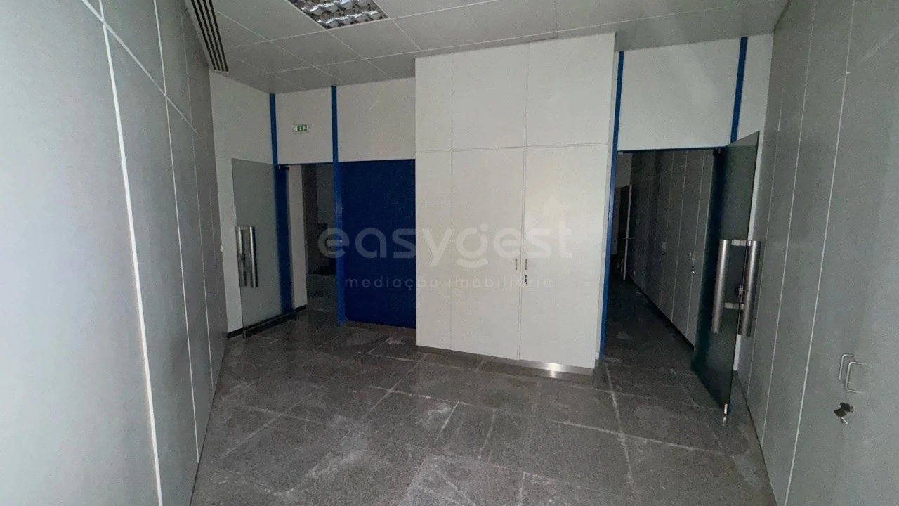 Loja para Venda em Alcains Foto 5