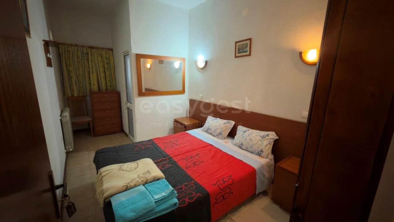 Negócio para Venda em Felgar e Souto da Velha Foto 13