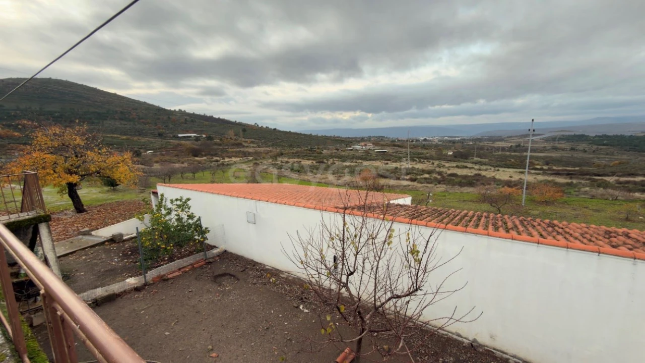 Negócio para Venda em Felgar e Souto da Velha Foto 24