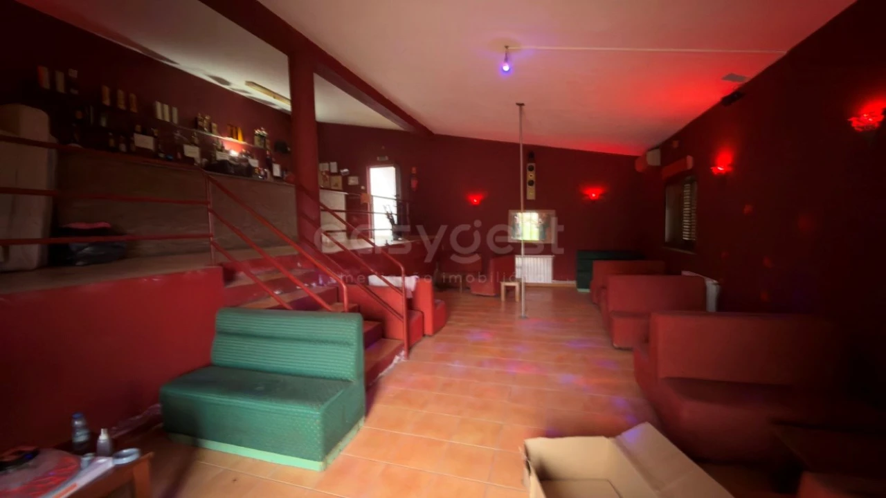 Negócio para Venda em Felgar e Souto da Velha Foto 30