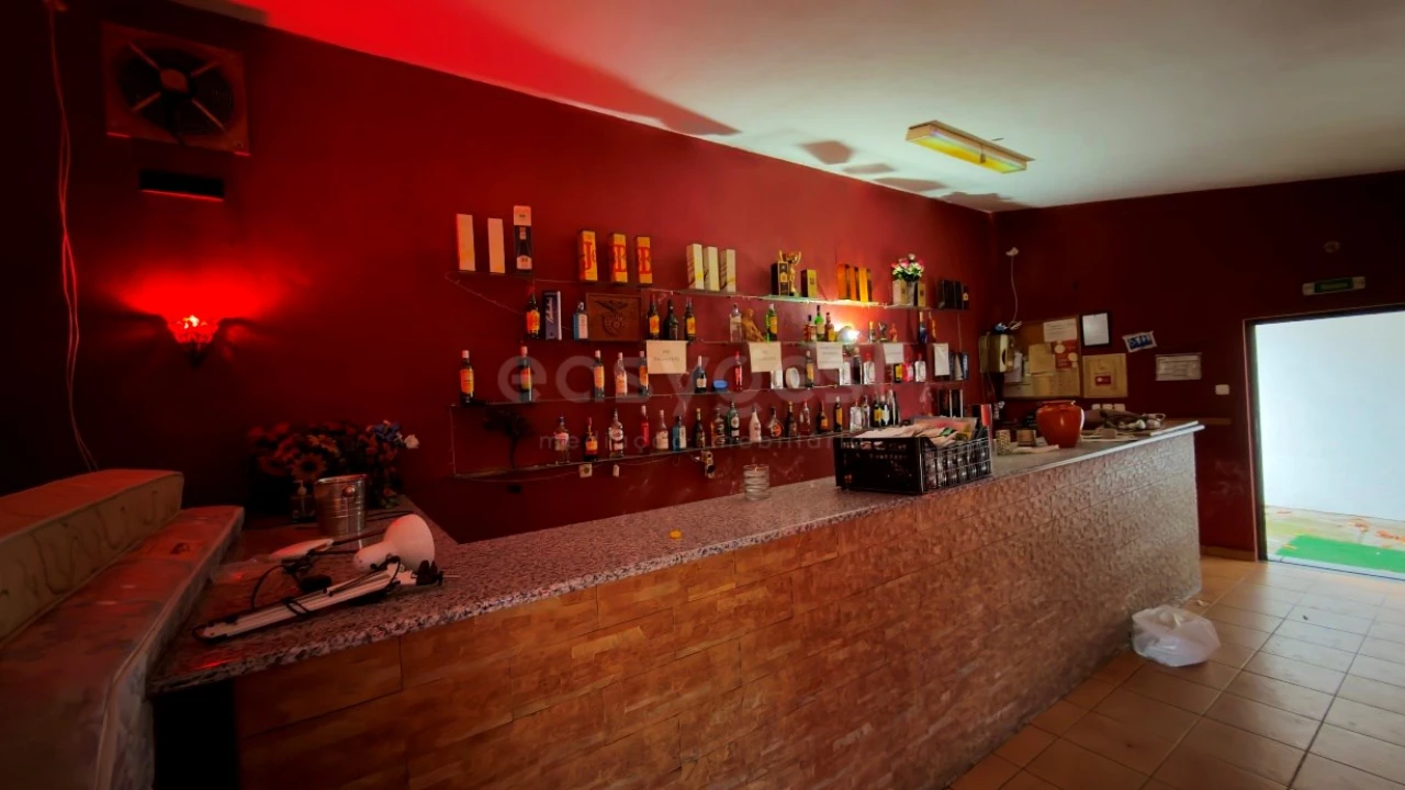 Negócio para Venda em Felgar e Souto da Velha Foto 32