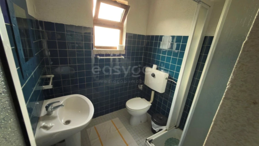 Negócio para Venda em Felgar e Souto da Velha Foto 9