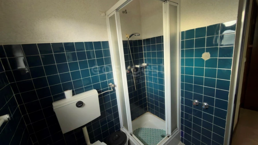 Negócio para Venda em Felgar e Souto da Velha Foto 10