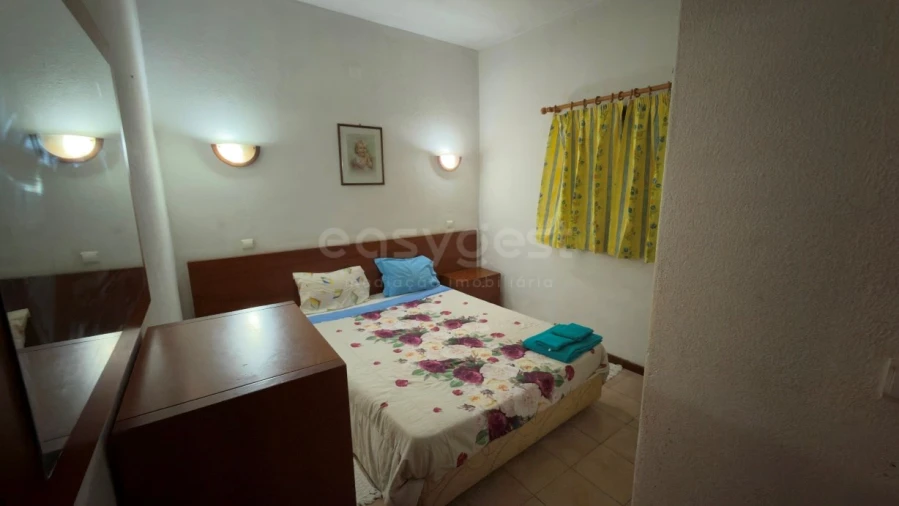 Negócio para Venda em Felgar e Souto da Velha Foto 14