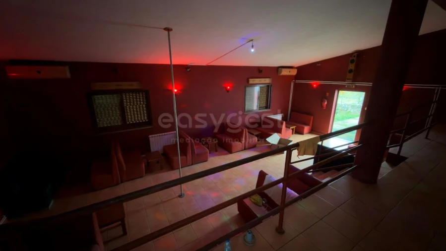 Negócio para Venda em Felgar e Souto da Velha Foto 33