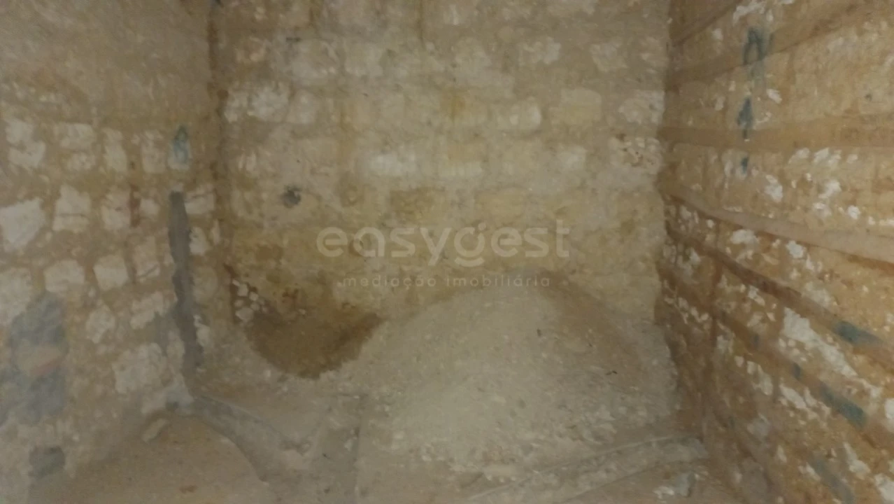 Moradia T2 para Venda em Achete, Azoia de Baixo e Póvoa de Santarém Foto 18