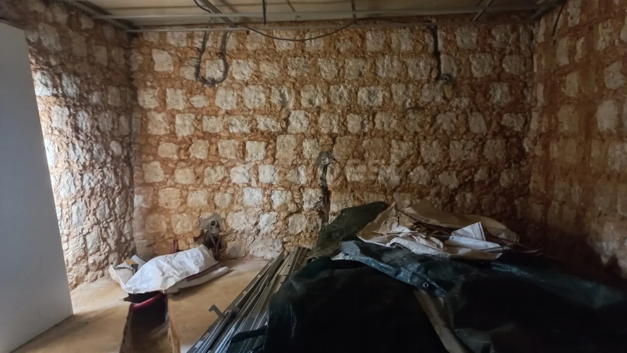 Moradia T2 para Venda em Achete, Azoia de Baixo e Póvoa de Santarém Foto 20