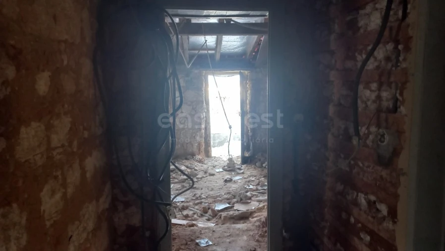 Moradia T2 para Venda em Achete, Azoia de Baixo e Póvoa de Santarém Foto 21