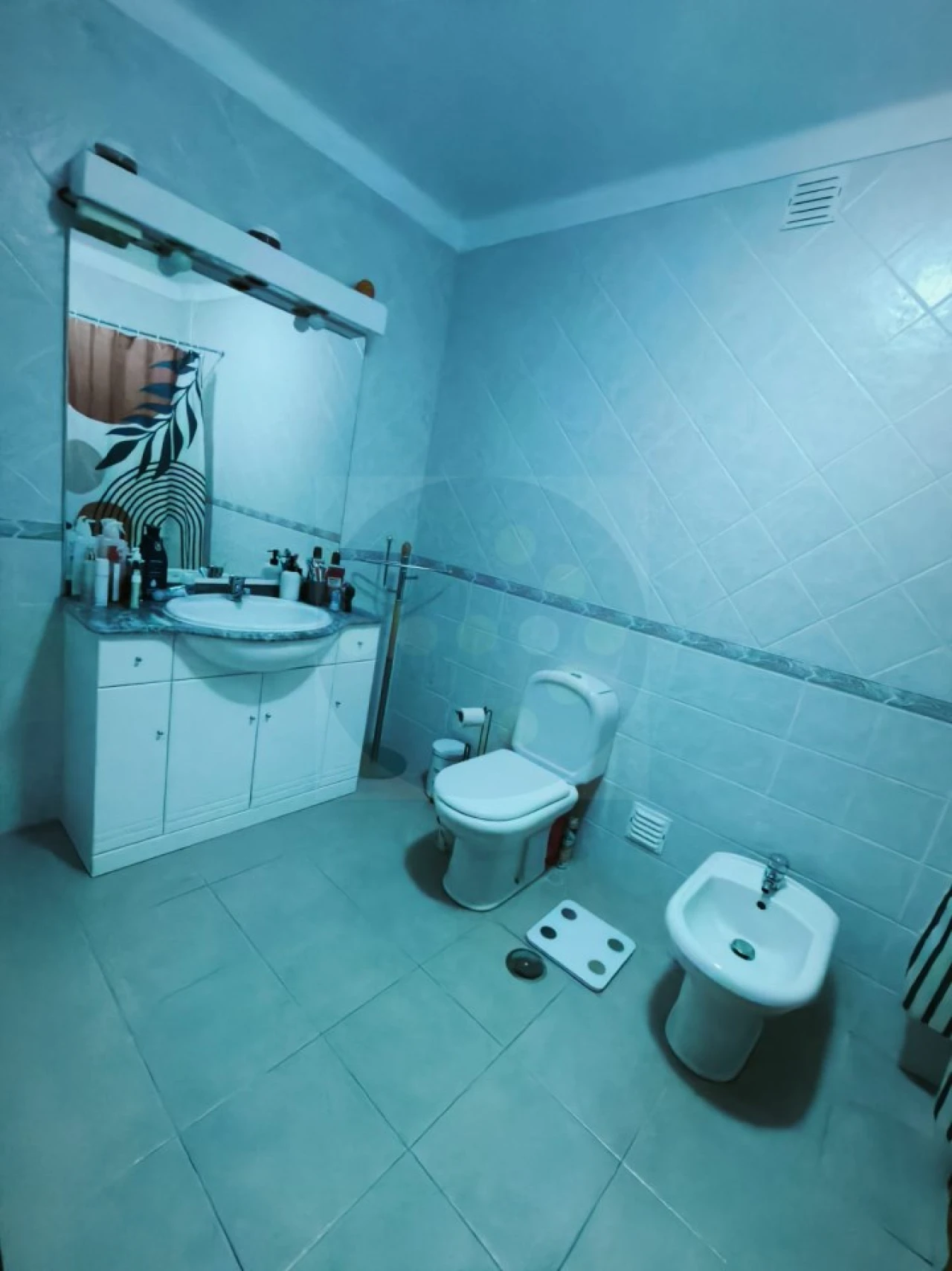 Apartamento T3 para Venda em Pego Foto 9