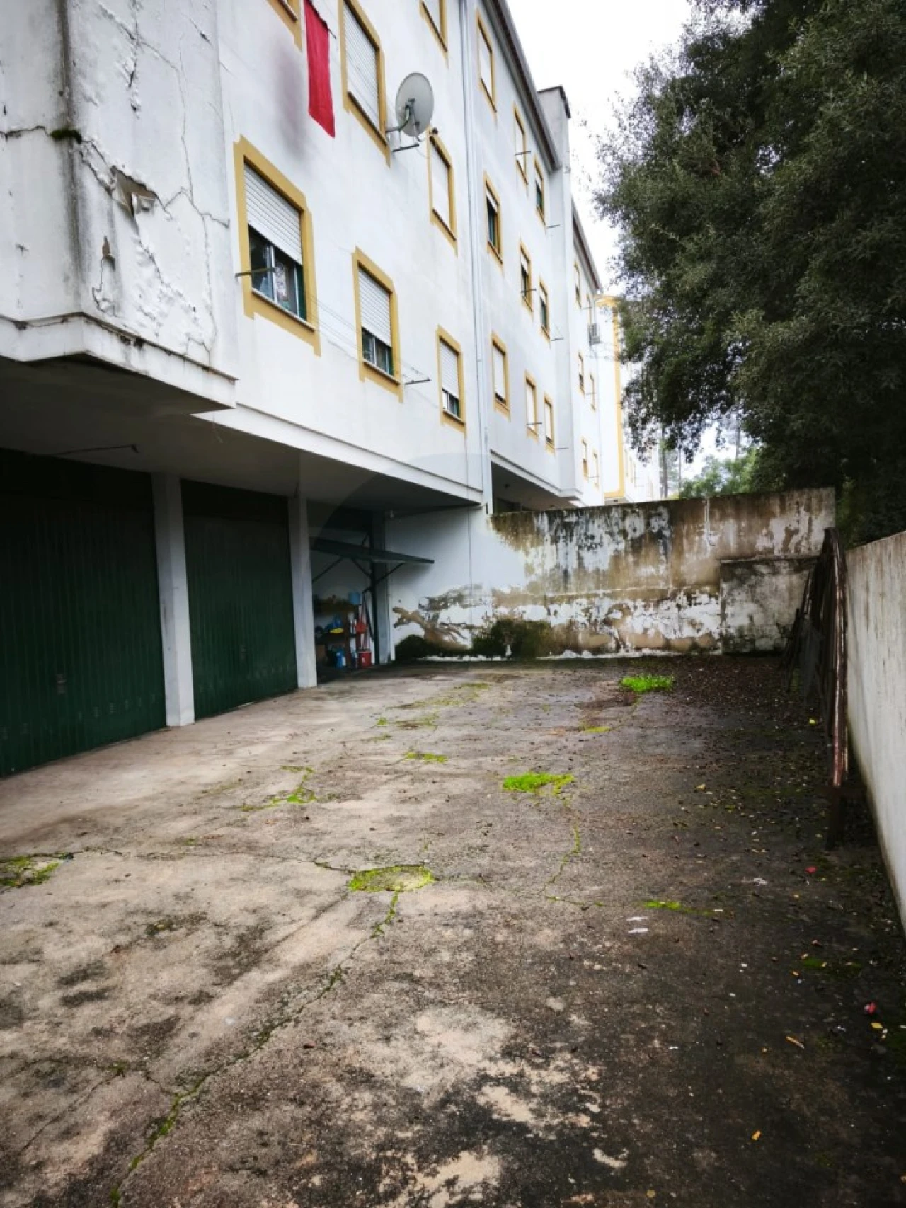 Apartamento T3 para Venda em Pego Foto 12