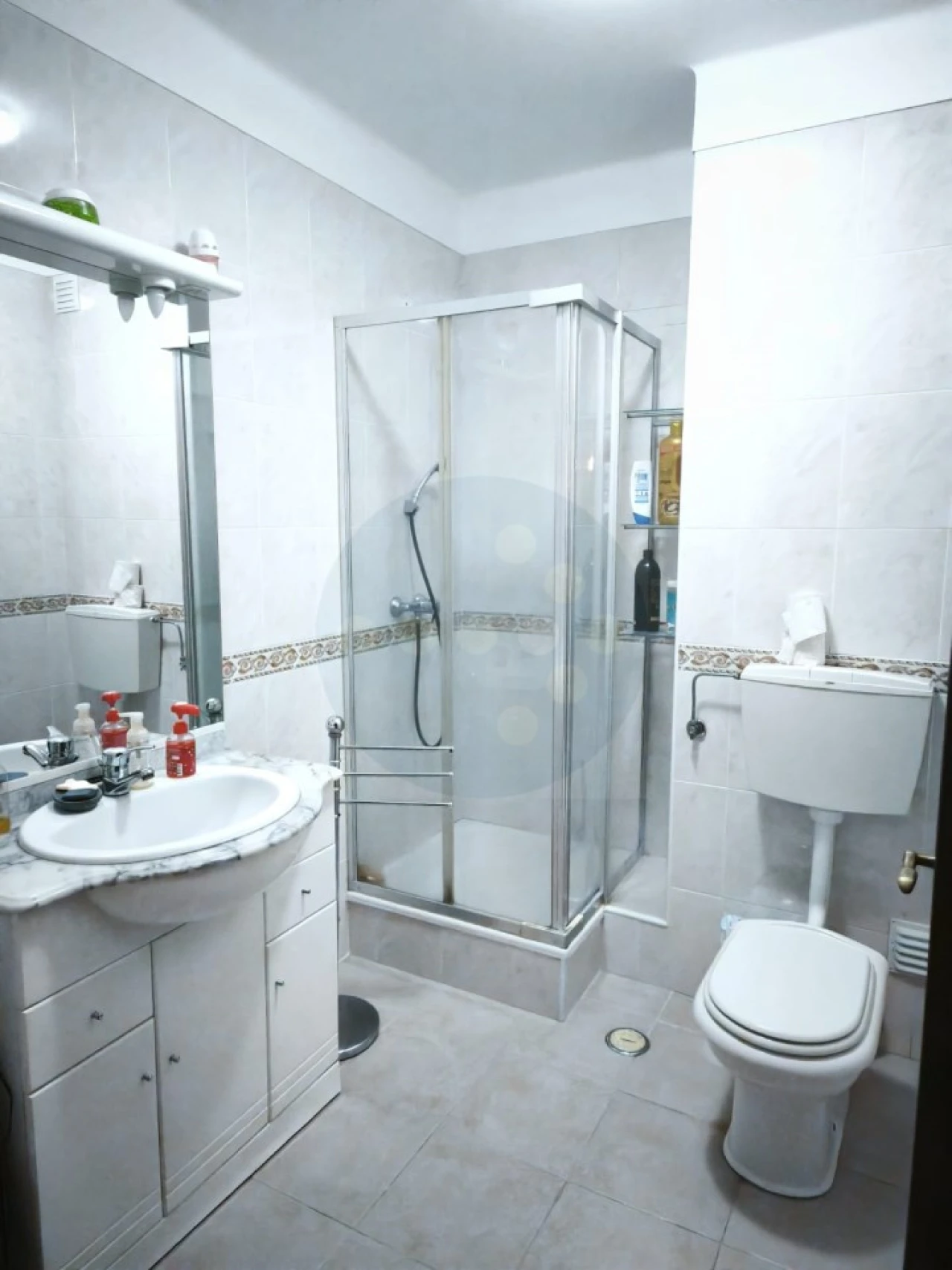 Apartamento T3 para Venda em Pego Foto 10