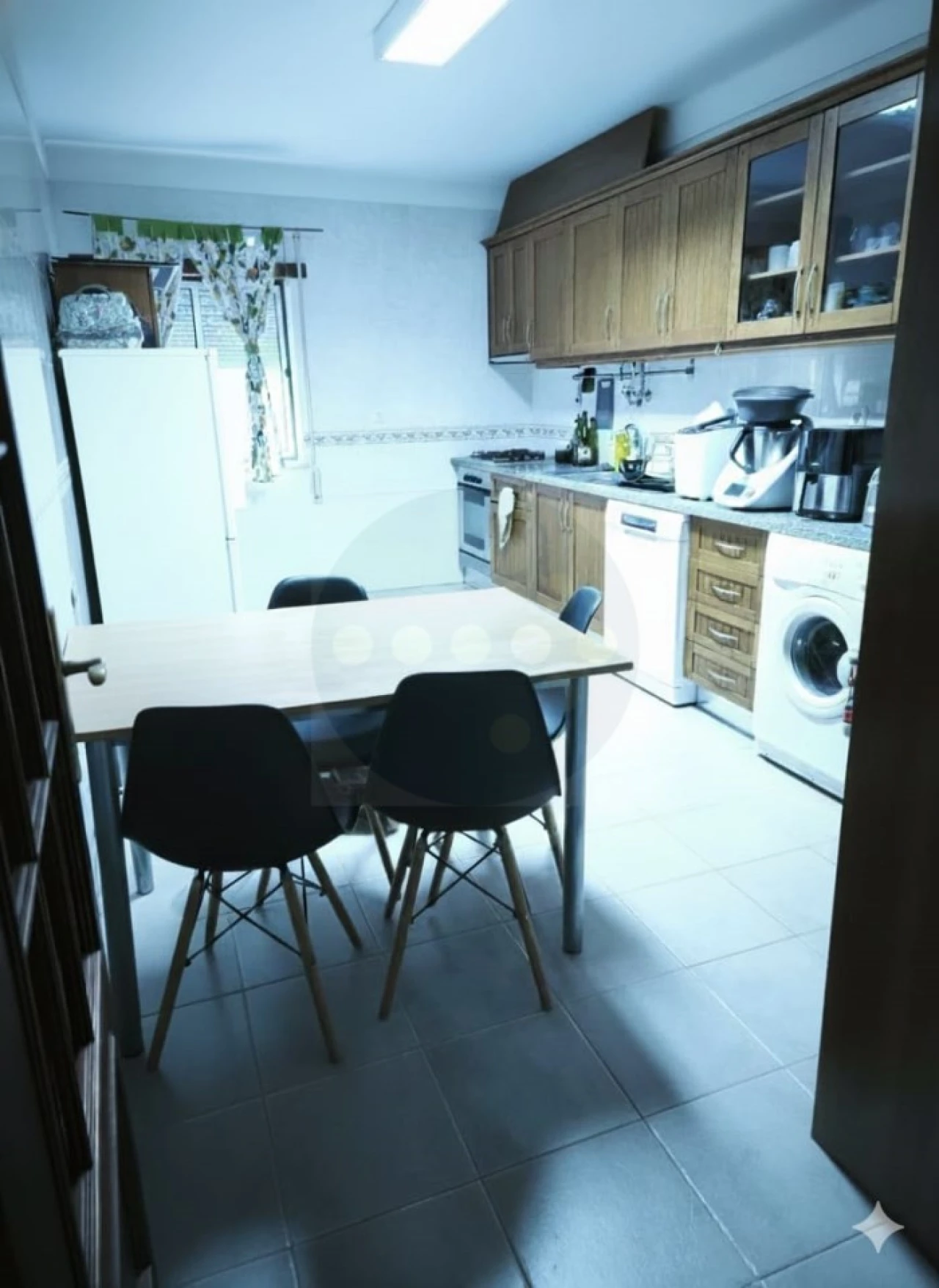 Apartamento T3 para Venda em Pego Foto 7