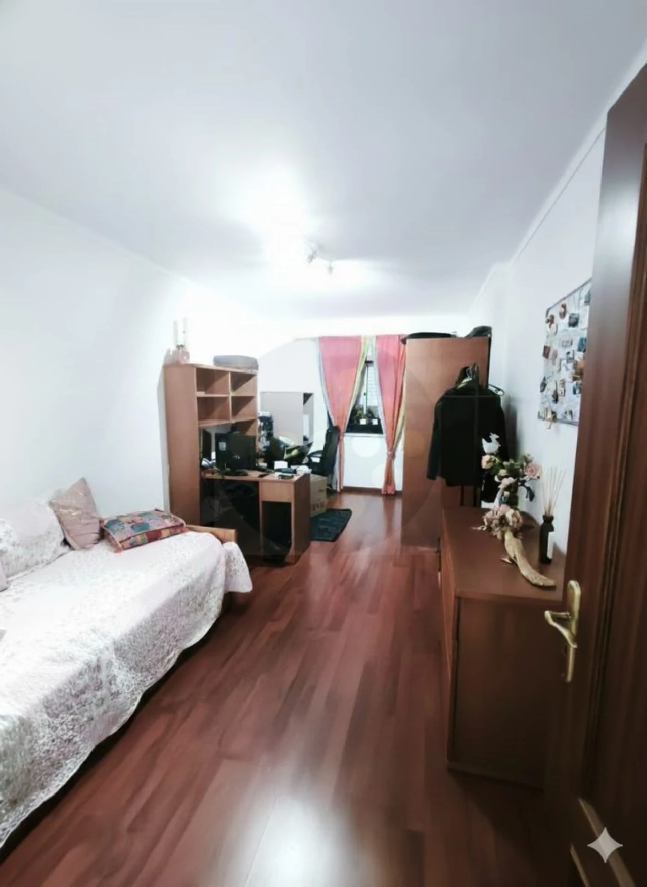 Apartamento T3 para Venda em Pego Foto 5
