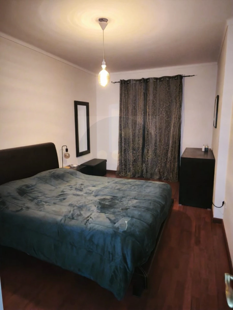 Apartamento T3 para Venda em Pego Foto 4