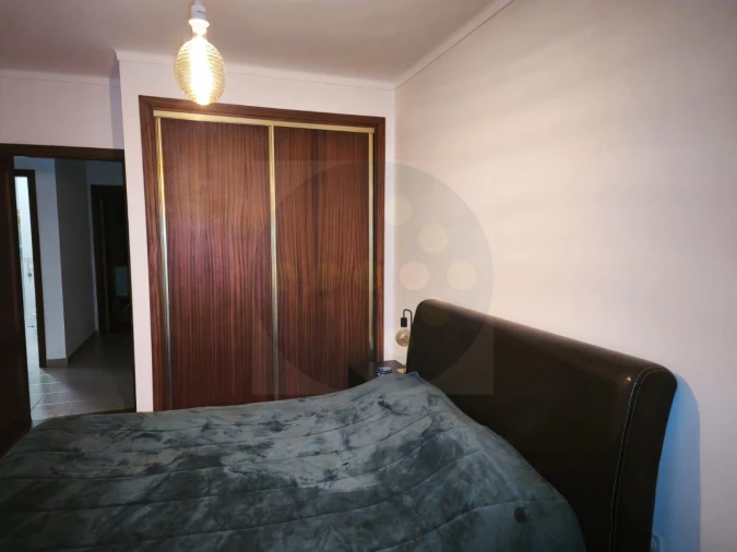 Apartamento T3 para Venda em Pego Foto 6