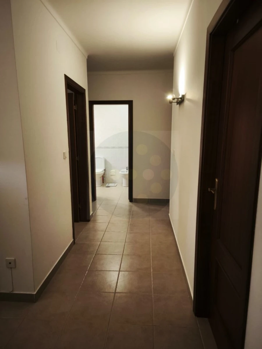 Apartamento T3 para Venda em Pego Foto 2