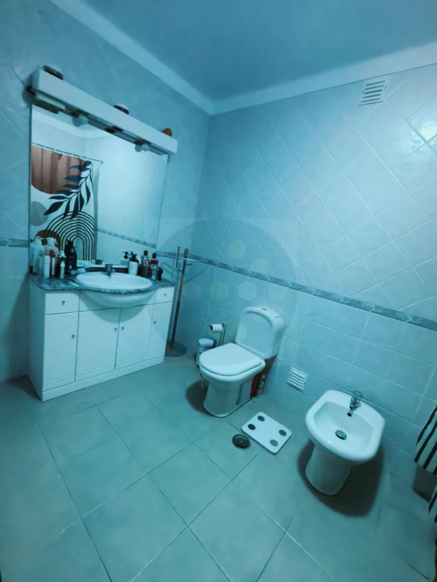 Apartamento T3 para Venda em Pego Foto 9