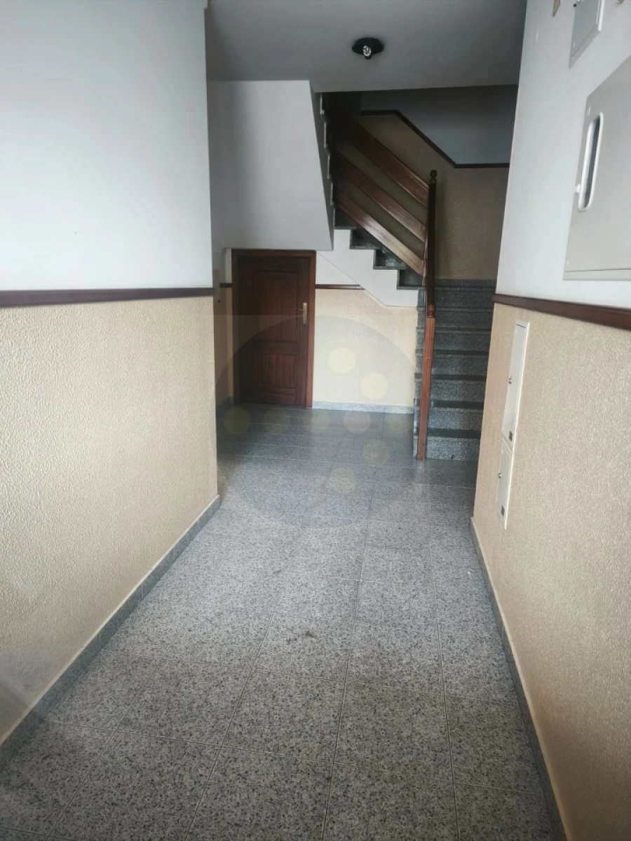 Apartamento T3 para Venda em Pego Foto 14