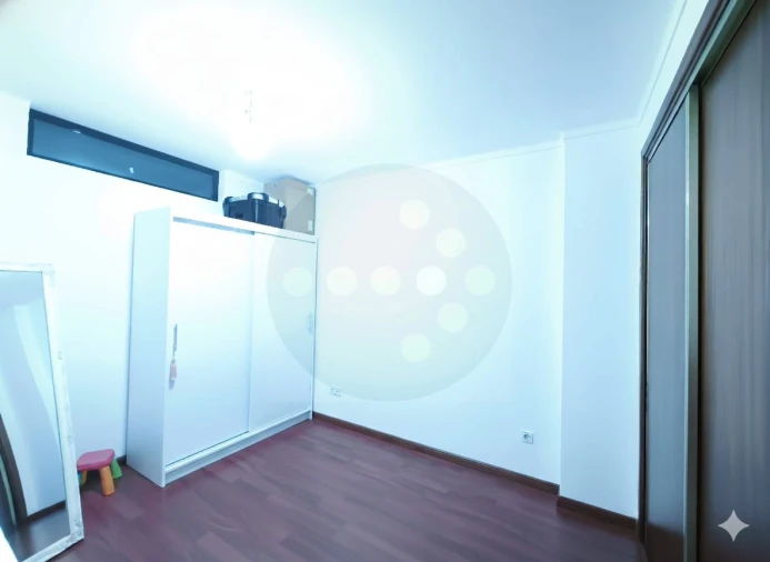 Apartamento T3 para Venda em Pego Foto 8