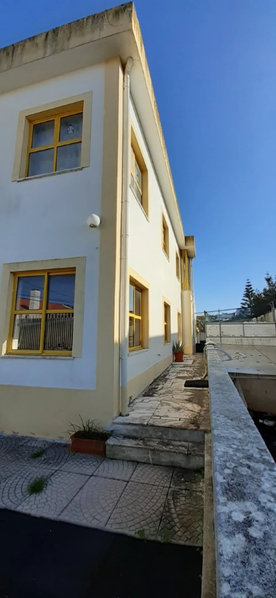 Moradia T8 para Venda em Queluz e Belas Foto 10